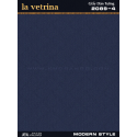 Giấy dán tường La Vetrina 2089-4